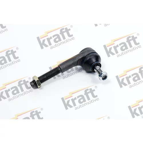 Hlava/čap spojovacej tyče riadenia KRAFT AUTOMOTIVE 4315530