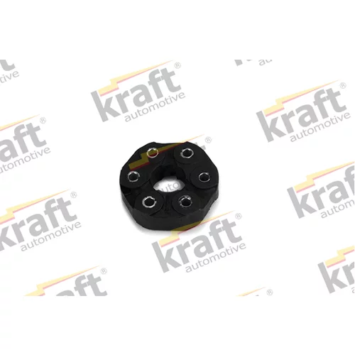 Kĺbový hriadeľ KRAFT AUTOMOTIVE 4422520
