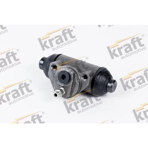 Brzdový valček kolesa KRAFT AUTOMOTIVE 6033130