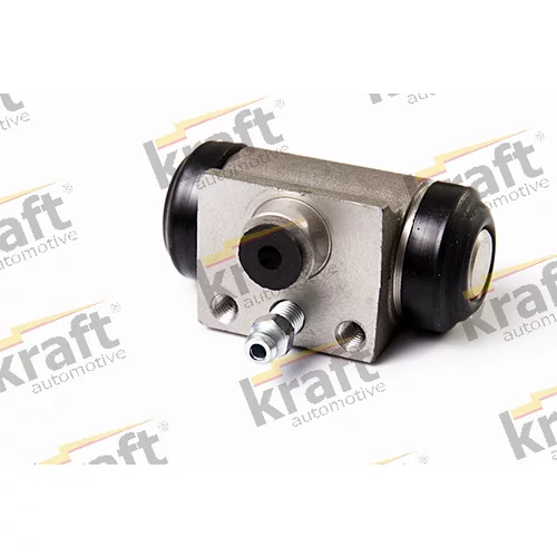 Brzdový valček kolesa KRAFT AUTOMOTIVE 6033150