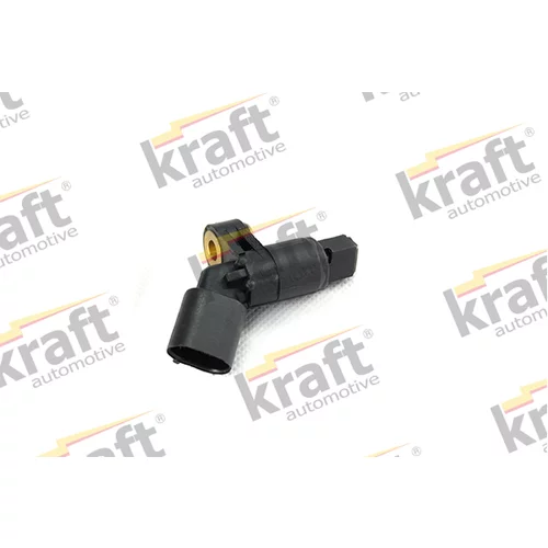 Snímač počtu otáčok kolesa KRAFT AUTOMOTIVE 9410020