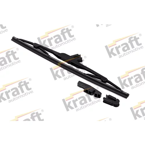 Stieracia lišta KRAFT AUTOMOTIVE K28
