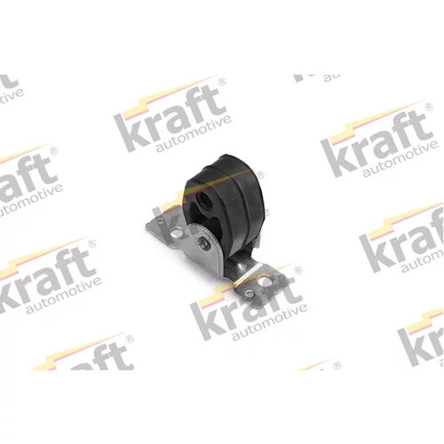 Držiak výfukového systému KRAFT AUTOMOTIVE 0500152