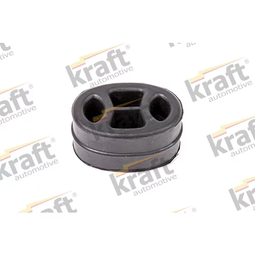 Držiak výfukového systému KRAFT AUTOMOTIVE 0502070