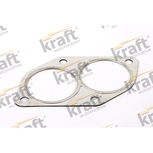 Tesnenie výfukovej trubky KRAFT AUTOMOTIVE 0521541
