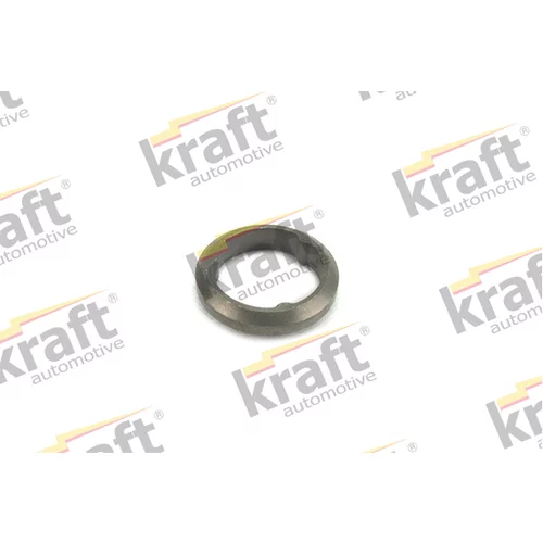 Tesniaci krúžok pre výfuk. trubku 0530040 (KRAFT AUTOMOTIVE)