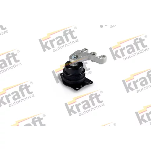Uloženie motora KRAFT AUTOMOTIVE 1490021