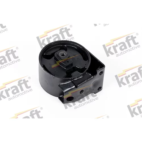Uloženie motora KRAFT AUTOMOTIVE 1490240