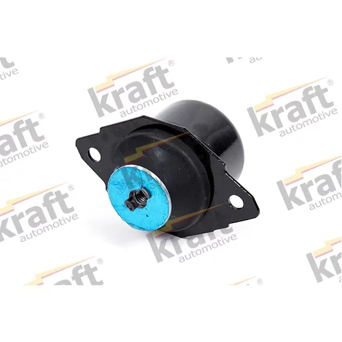 Uloženie motora KRAFT AUTOMOTIVE 1490300