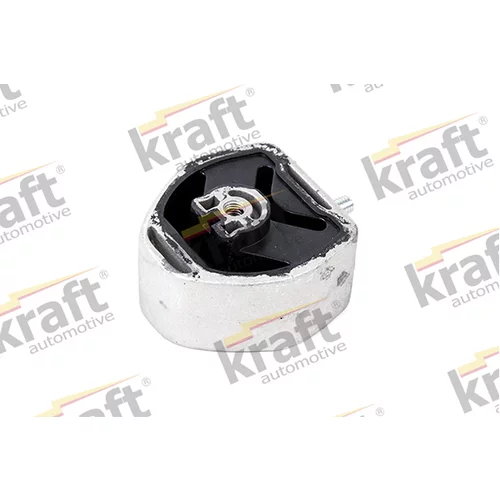 Uloženie manuálnej prevodovky 1490811 (KRAFT AUTOMOTIVE) - obr. 1
