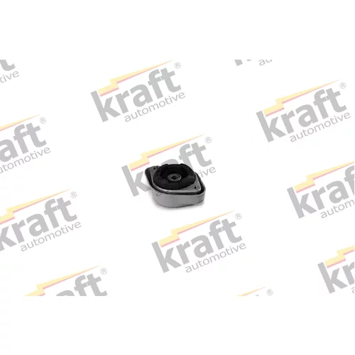 Uloženie automatickej prevodovky KRAFT AUTOMOTIVE 1490816
