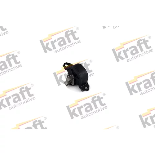 Uloženie motora KRAFT AUTOMOTIVE 1491500