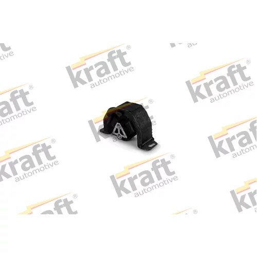 Uloženie motora KRAFT AUTOMOTIVE 1491525