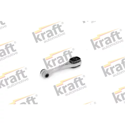 Držiak zavesenia motora KRAFT AUTOMOTIVE 1495222