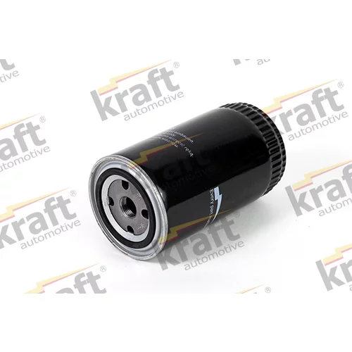 Olejový filter KRAFT AUTOMOTIVE 1700610