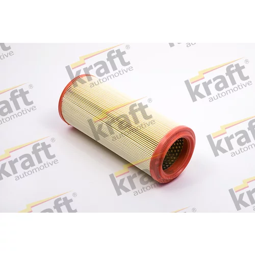Vzduchový filter KRAFT AUTOMOTIVE 1713470