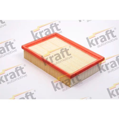 Vzduchový filter KRAFT AUTOMOTIVE 1714830