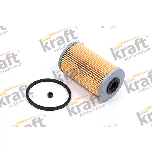 Palivový filter KRAFT AUTOMOTIVE 1721655