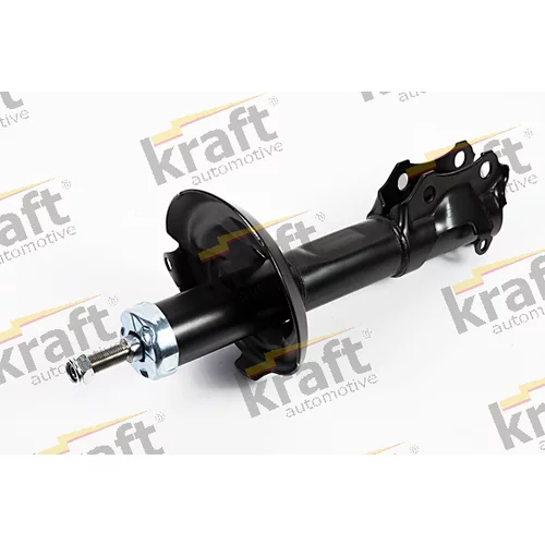 Tlmič pérovania KRAFT AUTOMOTIVE 4000260