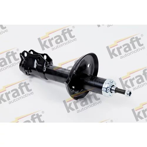 Tlmič pérovania KRAFT AUTOMOTIVE 4000400