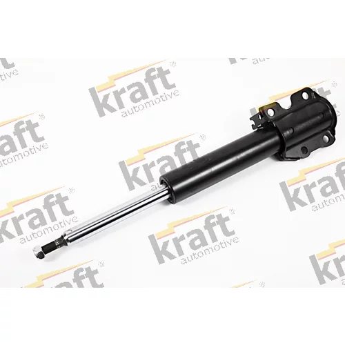 Tlmič pérovania KRAFT AUTOMOTIVE 4001410