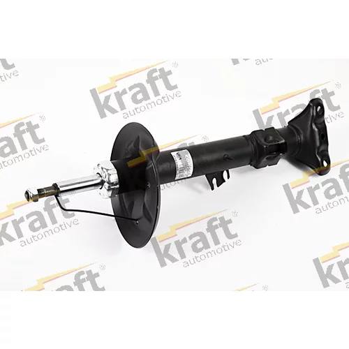 Tlmič pérovania KRAFT AUTOMOTIVE 4002910