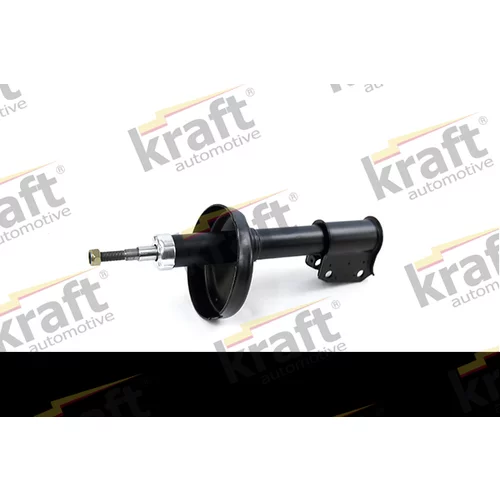 Tlmič pérovania KRAFT AUTOMOTIVE 4005440