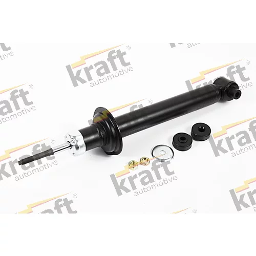 Tlmič pérovania KRAFT AUTOMOTIVE 4010180