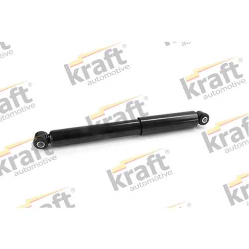 Tlmič pérovania KRAFT AUTOMOTIVE 4010280