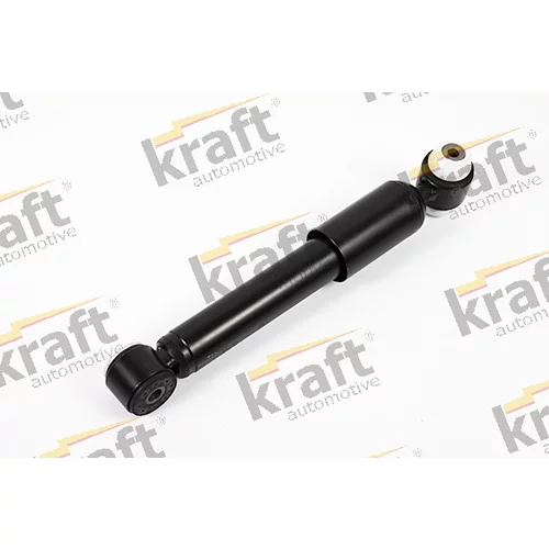 Tlmič pérovania KRAFT AUTOMOTIVE 4011009