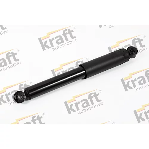 Tlmič pérovania KRAFT AUTOMOTIVE 4011505