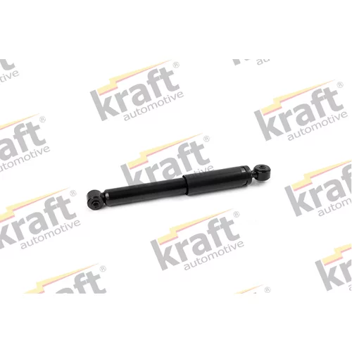 Tlmič pérovania KRAFT AUTOMOTIVE 4013420