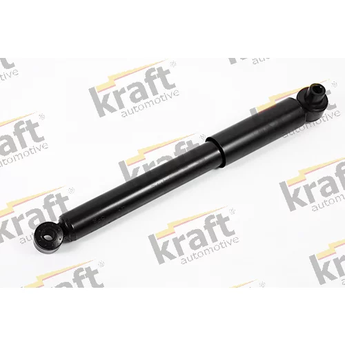 Tlmič pérovania KRAFT AUTOMOTIVE 4015365