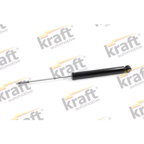 Tlmič pérovania KRAFT AUTOMOTIVE 4016053