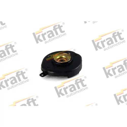 Ložisko pružnej vzpery KRAFT AUTOMOTIVE 4095020