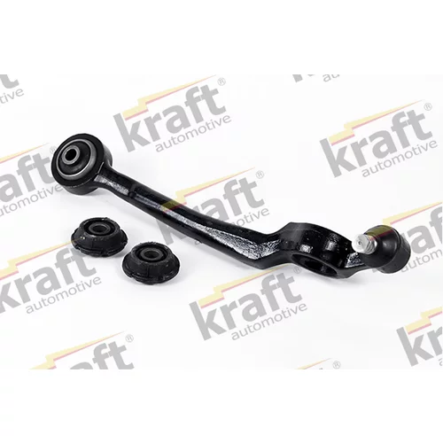 Rameno zavesenia kolies KRAFT AUTOMOTIVE 4210310
