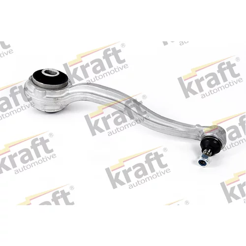 Rameno zavesenia kolies KRAFT AUTOMOTIVE 4211282
