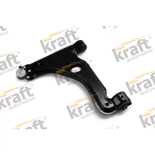 Rameno zavesenia kolies KRAFT AUTOMOTIVE 4211517