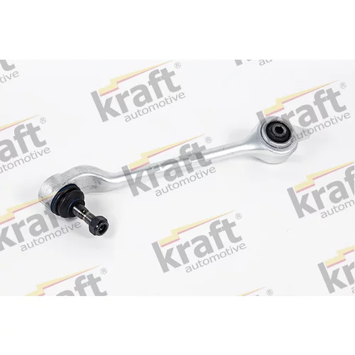 Rameno zavesenia kolies KRAFT AUTOMOTIVE 4212650