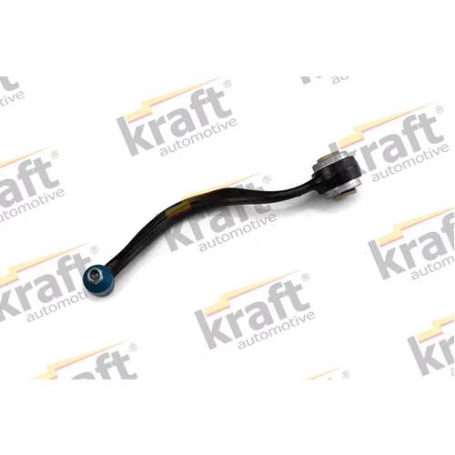 Rameno zavesenia kolies KRAFT AUTOMOTIVE 4212660