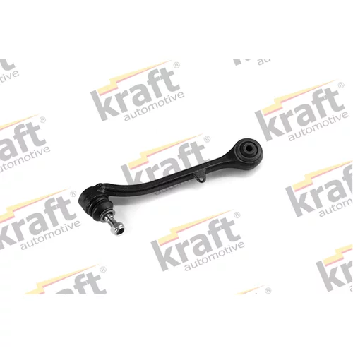 Rameno zavesenia kolies KRAFT AUTOMOTIVE 4212782