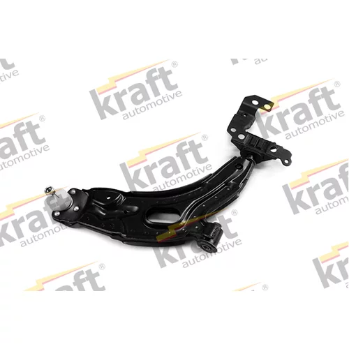 Rameno zavesenia kolies KRAFT AUTOMOTIVE 4213032