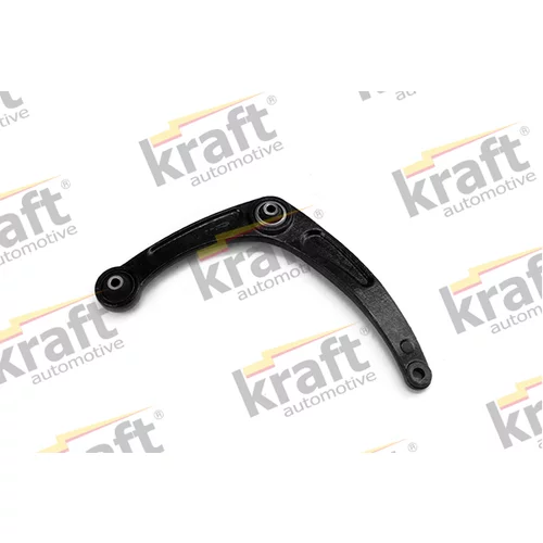 Rameno zavesenia kolies KRAFT AUTOMOTIVE 4215942