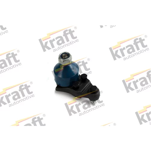 Zvislý/nosný čap KRAFT AUTOMOTIVE 4220710