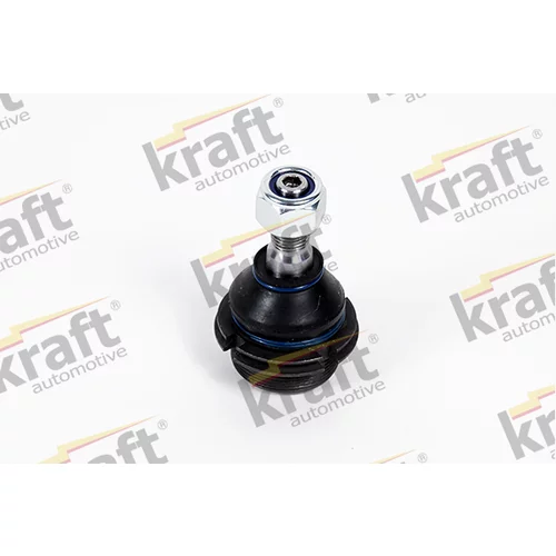Zvislý/nosný čap KRAFT AUTOMOTIVE 4225510