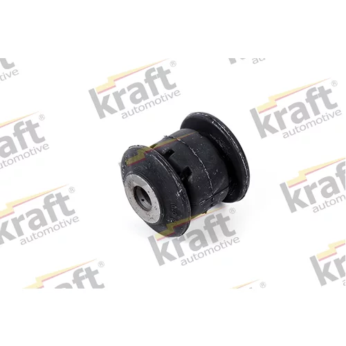 Uloženie riadenia KRAFT AUTOMOTIVE 4230252