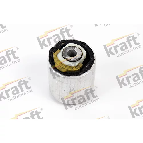 Uloženie riadenia KRAFT AUTOMOTIVE 4230402