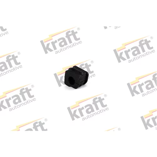 Uloženie priečneho stabilizátora KRAFT AUTOMOTIVE 4230850