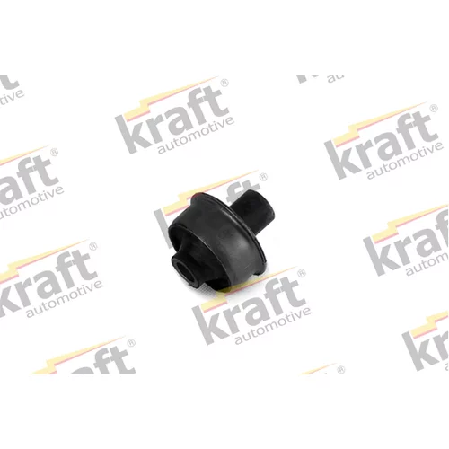Uloženie riadenia KRAFT AUTOMOTIVE 4231630