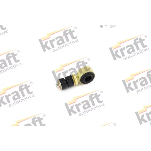 Tyč/Vzpera stabilizátora KRAFT AUTOMOTIVE 4231792